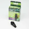 JBL Aqua JBL – Proflora Taifun Safestop Co2 (141.8185)