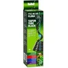 JBL Aqua JBL – Proflora Taifun Tube Juodas (141.8187)