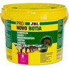 JBL Aqua JBL – Pronovo Botia Tab M 5,5L – (152.0385)