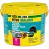JBL Aqua JBL – Pronovo Malawi Grano M 5,5L – (152.0314)