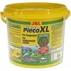 JBL Aqua JBL – Pronovo Pleco Wafer Xl 5,5L – (152.0456)