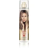 Jennifer Lopez - Miami Body Mist - 240 ml