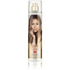 Jennifer Lopez - Miami Body Mist - 240 ml