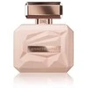Jennifer Lopez One EDP parfumuotas vanduo moterims, 50 ml