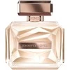 Jennifer Lopez Promise EDP parfumuotas vanduo moterims, 50 ml