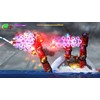 Red Art Games „Jets'n'Guns“: visa kolekcija – „Nintendo Switch“