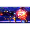Red Art Games „Jets'n'Guns“: visa kolekcija – „Nintendo Switch“