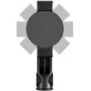 Joby - Išmanusis telefonas GripTight MagSafe -Triopd Mount