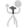 Joby - Išmanusis telefonas GripTight MagSafe -Triopd Mount