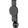 Joby - Išmanusis telefonas GripTight MagSafe -Triopd Mount