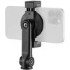 Joby - Išmanusis telefonas GripTight MagSafe -Triopd Mount