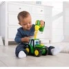 Tomy JOHN DEERE traktorius Johnny, 46655
