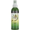 John Frieda Detox &amp; Repair Avocado Oil Plaukų lakas Heat Protection, 100 ml