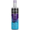 John Frieda – „Frizz Ease Dream Curls“ aliejumi įkvėptas bangas atgaivinantis purškiklis – 150 ml