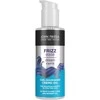 John Frieda - Frizz Ease Dream Curls Curl Defining Oil - 100 ml