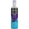 John Frieda – „Frizz Ease Dream Curls“ aliejumi įkvėptas bangas atgaivinantis purškiklis – 150 ml