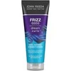 John Frieda Frizz Ease Dream Curls kondicionierius 250ml