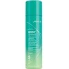 Joico - kūno kokteilių tekstūrą suteikiantis apdailininkas 250 ml