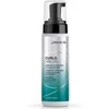 Joico - Curls Like Us Smooth &amp; Bounce