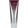 Joico - Defy Damage Protective Conditioner 250 ml