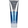 Joico - Drėgmę atkuriantis . balzamas 250 ml