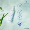 Joico - INNERJOI drėkinamasis plaukų iššukavimo valiklis 200 ml