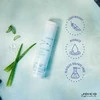Joico - INNERJOI drėkinamasis šampūnas 300 ml