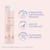 Joico - INNERJOI Stiprinamasis kondicionierius 300 ml