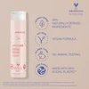 Joico - INNERJOI Stiprinamasis kondicionierius 300 ml
