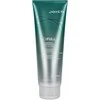 Joico JoiFull Volumizing Conditioner apimties suteikiantis kondicionierius plaukams, 250 ml