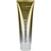 Joico K-Pak atkuriamasis kondicionierius, 250 ml