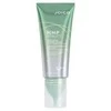 Joico - Galvos odos gyvybingumo šveičiamasis putojantis šveitiklis - 177 ml