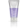 Joico - Skirtas šviesiems plaukams Life Enhancing Masque - Violet - 150 ml