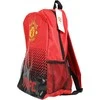 „Joker Fade“ kuprinė – „Manchester United“ (97482)