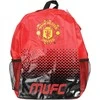 „Joker Fade“ kuprinė – „Manchester United“ (97482)