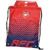 Joker Futbolo sporto krepšys – „Arsenal“ (60157)