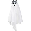 Hisabjoker Ab Joker Džokeris - Helovinas - Mielas kabantis vaiduoklis (50 cm) (96195)