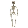 Joker - Halloween - Skeleton 76 cm (90091)