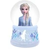Joker Snow Globe - Frozen (96310)