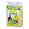 Cats Best JRS Petcare GmbH and Co. KG Chipsi citrus 60l citrinos kvapo medžio drožlės