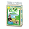 Cats Best Chipsi Woodchip Classic 60L