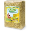 GMBH &amp; CO JRS Petcare – Chipsi Farmland patalynės šiaudai, 4kg – (400297323416)