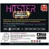 Jumbo Hitsterių garso takeliai Nordic