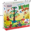 Nobokids Jump the Monkeys (300008)