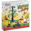 Nobokids Jump the Monkeys (300008)
