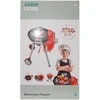 „Junior Home“ – kepsninės žaidimų rinkinys L&amp;S (505164)
