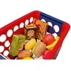 Amo Toys „Junior Home“ – mano pirkinių vežimėlis (505138)