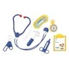 Junior Home – Pet Vet žaidimų rinkinys (505133)