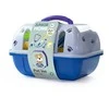 Junior Home – Pet Vet žaidimų rinkinys (505133)