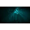 THQ Juodasis veidrodis (PlayStation 4)